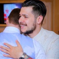 Абдул Аппазов