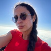 Valeria AK