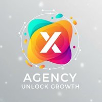 XRAY AGENCY -- Marketing