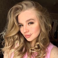 Альбина