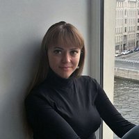 Aleksandra