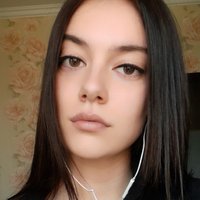 Александра Иванова