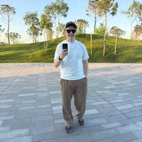 Aleksei