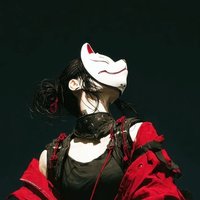 Alice