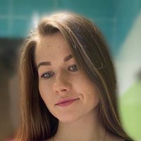Alina Khilko