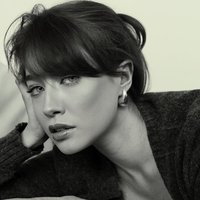 Алина Смирнова