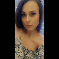 алина алина