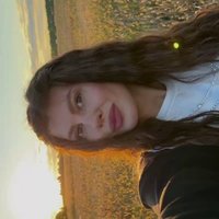 Алина