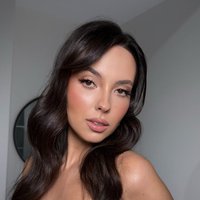 Alina