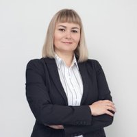 Алла Дементьева