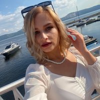 Alexandra HR