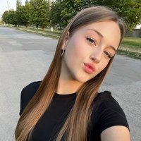 Мирослава Алмазова