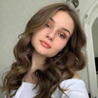 Anna Sokolova