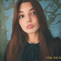 Anastasia