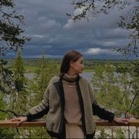 Анастасия