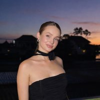 Анастасия