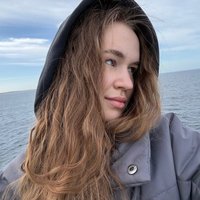 Krista A