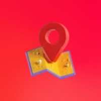 🗺 Ангелина Кравенник | Маршрутный дизайнер 🗺