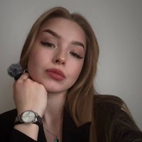 Анжела Володина