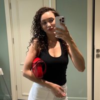 Angelina HR