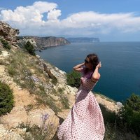 Анна