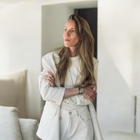 Анна Богачева