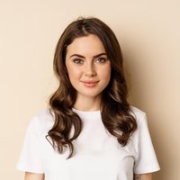 Анна Крылова
