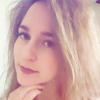 Анна ITrecruiter