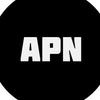 APN Support #1
