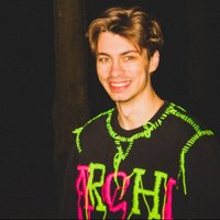 Артур