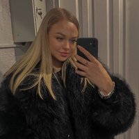 Ариана