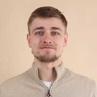 Артем Асриев