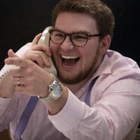 Artem