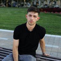 Аслан Килба