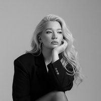Марина Романова