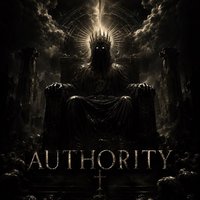 AUTHORITY