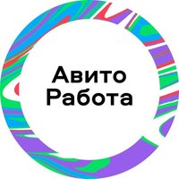 Авитолог Татьяна