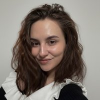 Поля Басалаева