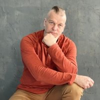 Алексей