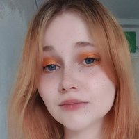 Александра Безкишная