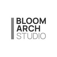 Bloom Arch