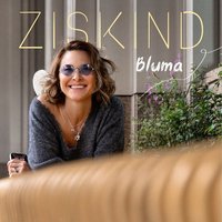 Ziskind Karina Bluma Gene
