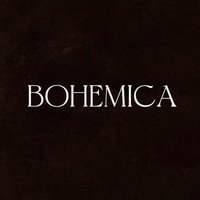 Bohemica