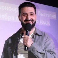 Борис Френкель | Продажи со сцены