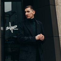 Константин Быков