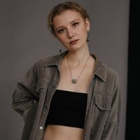Алина