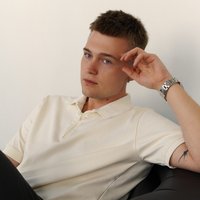 Artem Matantsev