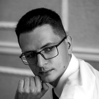 Eugene Lutay