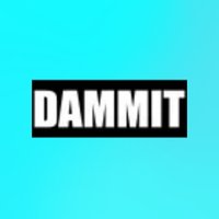 Dammer | DESIGN 🍙