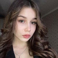Дана Власина